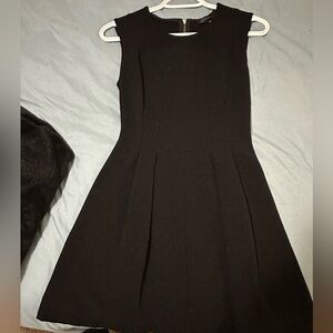 Little black dynamite dress xs